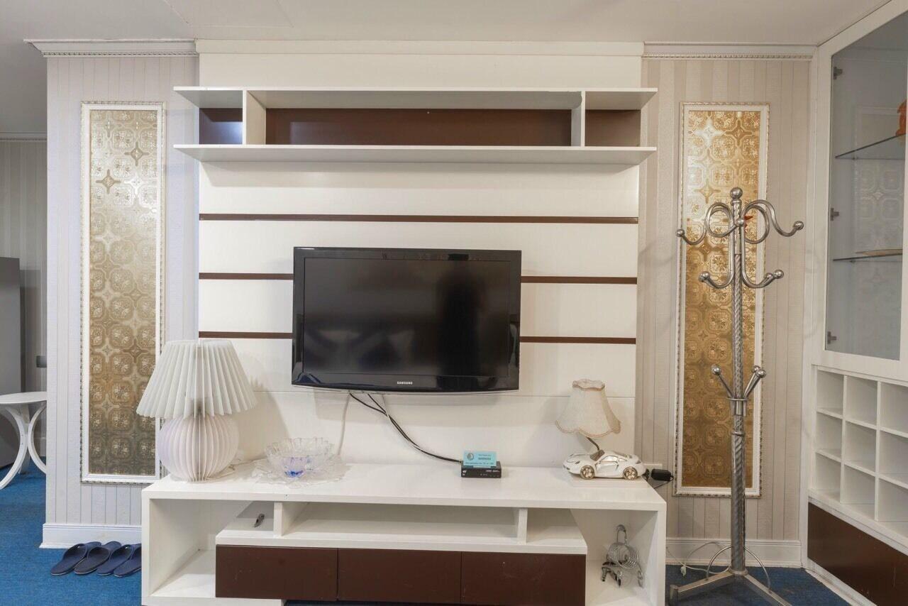 Dai Duong Hanoi Hotel III Extérieur photo